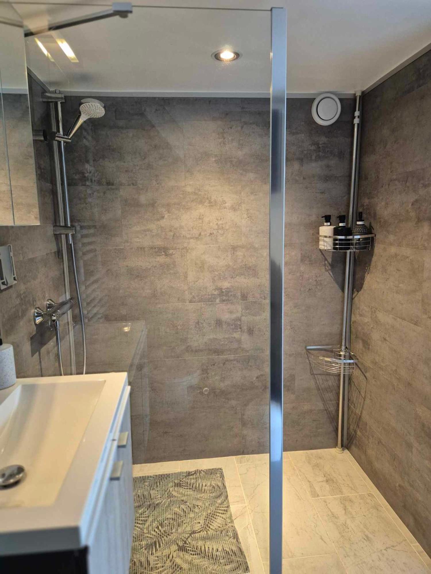 Appartement Smaal Apartment Beti *