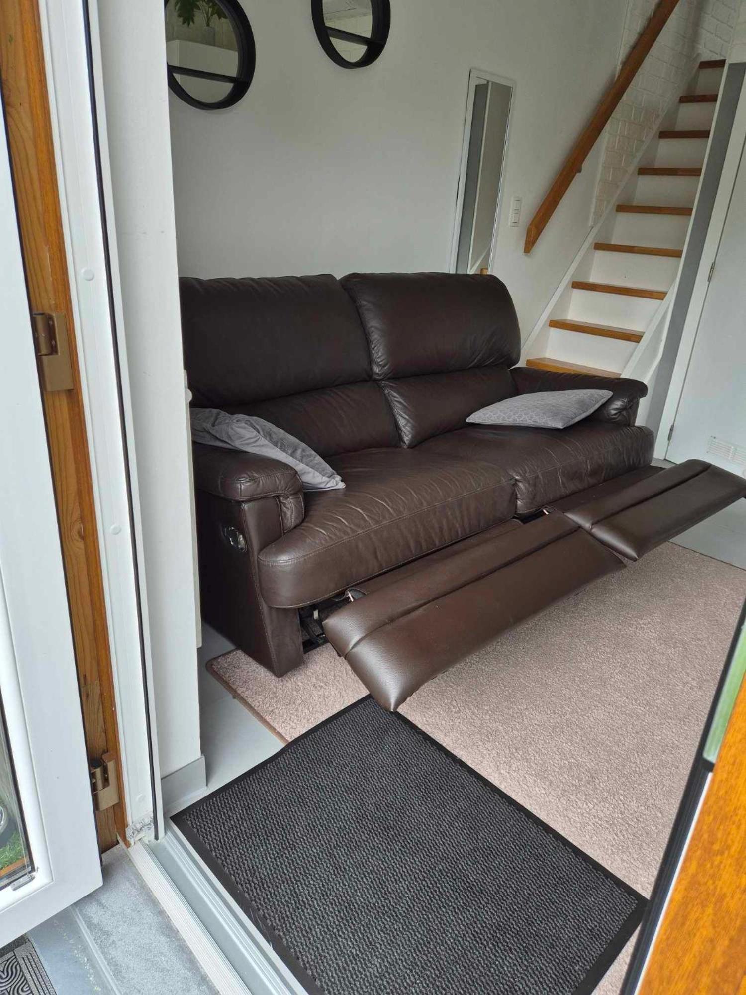 Smaal Apartment Beti Apartment
